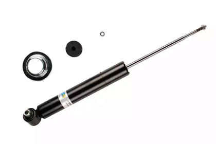 19-020068 BILSTEIN Амортизатор GAS  BMW 5 E34 задн. B4