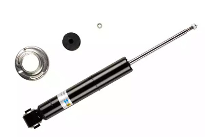 19-020150 BILSTEIN Амортизатор AUDI 100, 100 AVANT HA B4