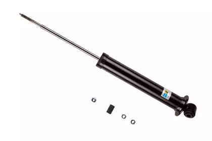 19-028491 BILSTEIN Амортизатор GAS  VW GOLF VARIANT задн. B4