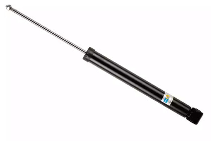 19-029429 BILSTEIN Амортизатор GAS  VAG GOLF IV, BORA, OCTAVIA задн. B4