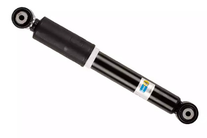 19-067971 BILSTEIN Амортизатор.  пiдв. MCC SMART задн. газов.