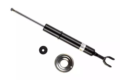 19-139951 BILSTEIN Амортизатор GAS  AUDI A6 (4F2) передн. B4