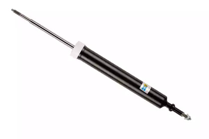 19-144221 BILSTEIN Амортизатор GAS задній BMW 1 (E87);H;B4