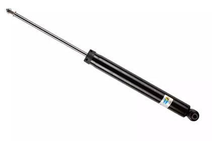 19-158495 BILSTEIN Амортизатор GAS задній OPEL CORSA D;H;B4