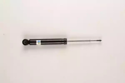 19-172682 BILSTEIN Амортизатор GAS задній Mitsubishi Outlander;H;B4