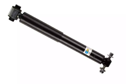 Амортизатор подвески задний газомасляный BILSTEIN B4