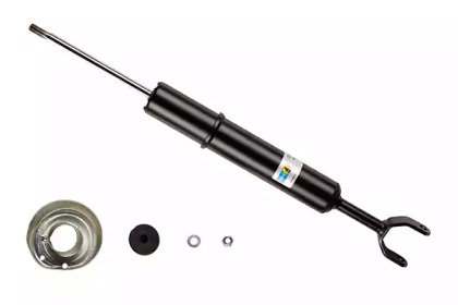 22-031167 BILSTEIN Амортизатор GAS  AUDI A4 A6 VW PASSAT передн. B4