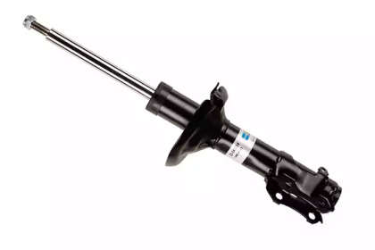 22-041234 BILSTEIN Амортизатор GAS  VW PASSAT CORRADO SANTANA передн. B4