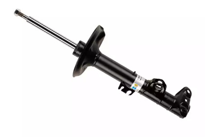 22-044204 BILSTEIN Амортизатор GAS  BMW 3 E36;VR;B4