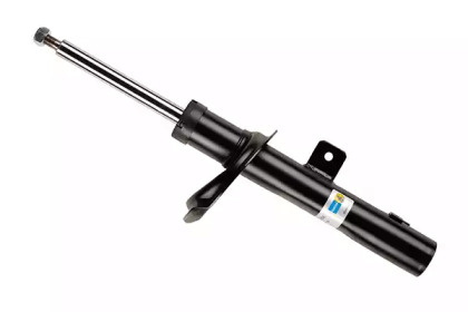 22-052964 BILSTEIN Амортизатор GAS  PEUGEOT 206 передн. лiв. B4