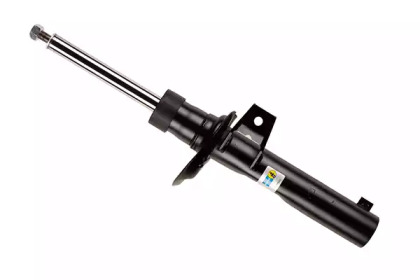 22-131614 BILSTEIN Амортизатор GAS  VW GOLF 5 6 AUDI A3 SEAT передн. B4