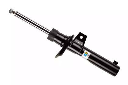 Амортизатор Bilstein VW Golf V, SEAT Toledo III (55mm) \F