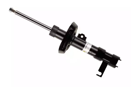 22-183644 BILSTEIN Амортизатор GAS передній Opel Astra J;VL;B4