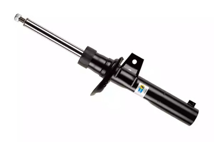 22-183729 BILSTEIN Амортизатор GAS  Golf VI (55mm);V;B4