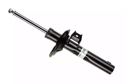 22-230522 BILSTEIN Амортизатор GAS передній VW Golf VII VA 50mm;V;B4