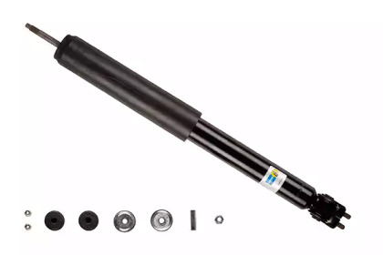 газовий амортизатор SL (R107), 05.71-12.
