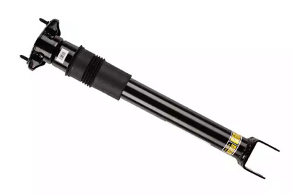 a_Амортизатор Bilstein MB M-Class \R \05-11 \(MT Gas)