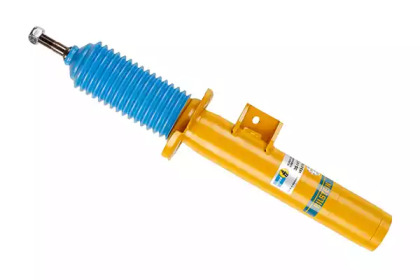 Амортизатор Bilstein BMW 5 E60/E61 mitX-drive \FL \01-10 \(Performance)