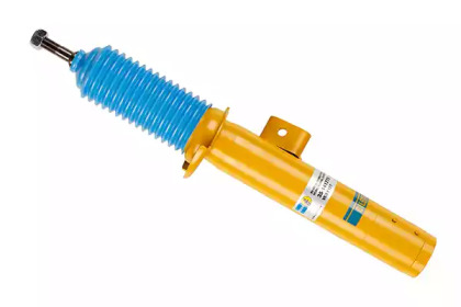 Амортизатор Bilstein BMW 5 E60/E61 mitX-drive \FR \01-10 \(Performance)