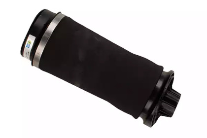 a_Пневморесора Bilstein MB R-Class (W251) \R \05-17 \(Air)