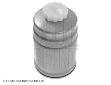 BLUE PRINT JEEP Фільтр палива CHEROKEE (KK) 2.8 CRD 4x4 08-, COMPASS (MK49) 2.2 CRD 11-, CHRYSLER GRAND VOYAGER V (RT) 2.8 CRD 07-