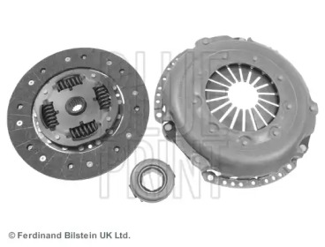 BLUE PRINT CHRYSLER К-кт зчеплення Voyager 2.5TD 95-