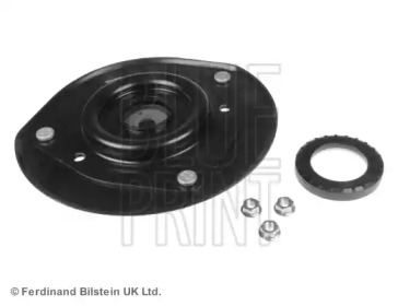 BLUE PRINT CHRYSLER опора з підшипн. передн.амортизатора Voyager -08