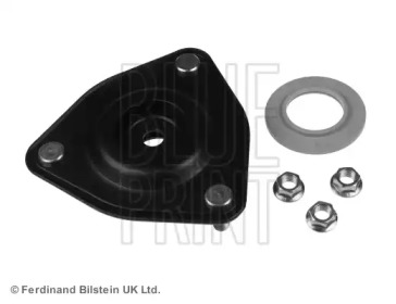 BLUE PRINT CHRYSLER опора амортизатора переднього (без підш.) Jeep Compass 06-, Patriot 07-,Dodge Caliber 06-