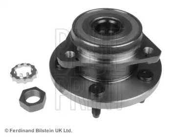 BLUE PRINT JEEP К-т підшипника маточини колеса Grand Cherokee 2,7-4,7 -05