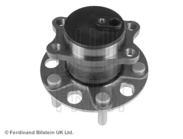 BLUE PRINT DODGE підшипник маточини колеса, комплект Avenger,Caliber 06-