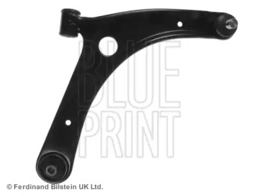 BLUE PRINT JEEP важіль передній правий Compass 2,0-2,4 06-, Patriot