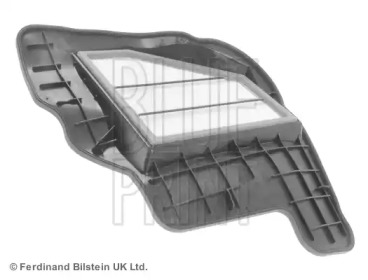 BLUE PRINT BMW фільтр повітряний E70/E71/F01/F10