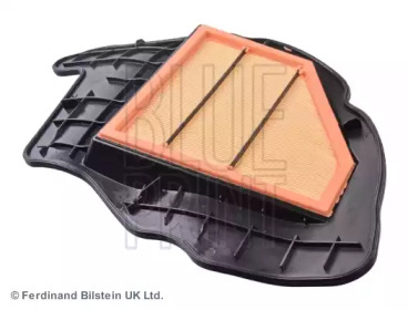 BLUE PRINT BMW фільтр повітряний E70/E71/F01/F10 4,4