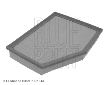 BLUE PRINT фільтр повітряний BMW E60/61 03-