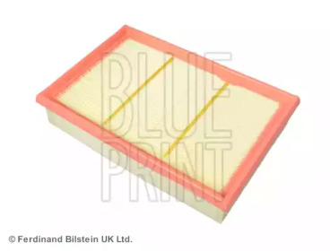 BLUE PRINT BMW фільтр повітряний X3 (E83) 2.0 i