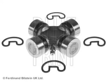 BLUE PRINT  хрестовина 76*27 MITSUBISHI PAJERO