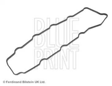 BLUE PRINT  MITSUBISHI прокладка клапанної кришки Pajero 2,8TD -00.