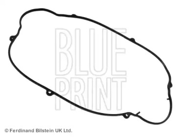 BLUE PRINT MITSUBISHI прокладка клапанної кришки AIRTEK 2.4