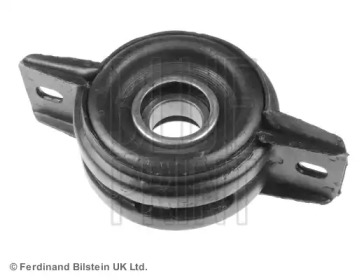 BLUE PRINT підшипник підвісний карданного вала L200