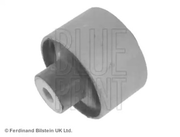 BLUE PRINT MITSUBISHI С/блок Carisma,Colt