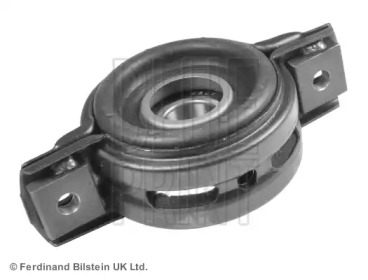 BLUE PRINT MITSUBISHI опора карданного вала L200 96-