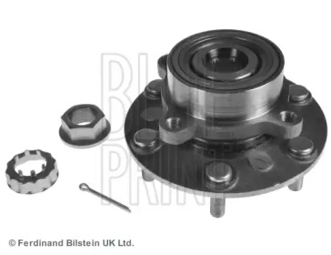 BLUE PRINT MITSUBISHI підшипник передн.ступ.Pajero 07 -