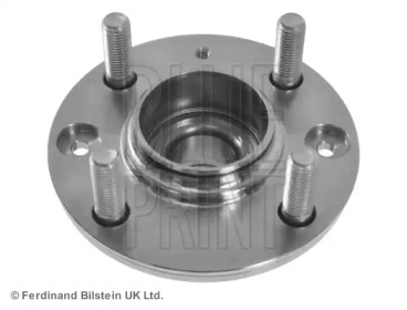 BLUE PRINT MITSUBISHI підшипник задн.Carisma,Lancer V,VI,Colt 95-