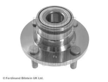 BLUE PRINT MITSUBISHI маточина задня в зборі Carisma 95-, Lancer 92-.