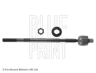 BLUE PRINT MITSUBISHI тяга рульова L400,Space Gear