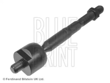 BLUE PRINT MITSUBISHI тяга рульова d=215mm L200 2.5DI-D 06-