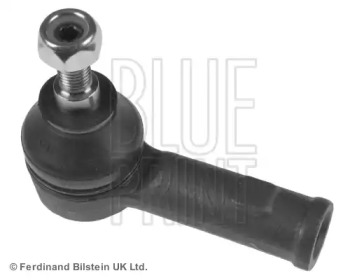 BLUE PRINT MITSUBISHI наконечник рул.тяги лів./прав.Colt 04-,Smart Forfour 1.1/1.5 04-