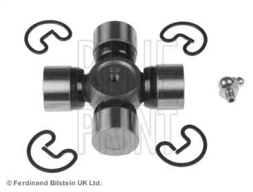 BLUE PRINT  хрестовина 81*28 DAIHATSU