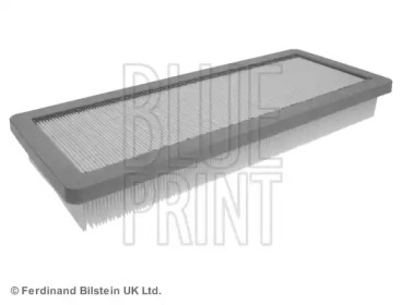 BLUE PRINT фільтр повітряний CITROEN C4/C4 Picaso 1,6 08-, PEUGEOT