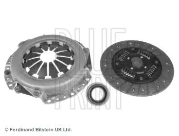 BLUE PRINT HYUNDAI К-кт зчеплення Accent/ix20/i30 1.4-1.6 07- KIA